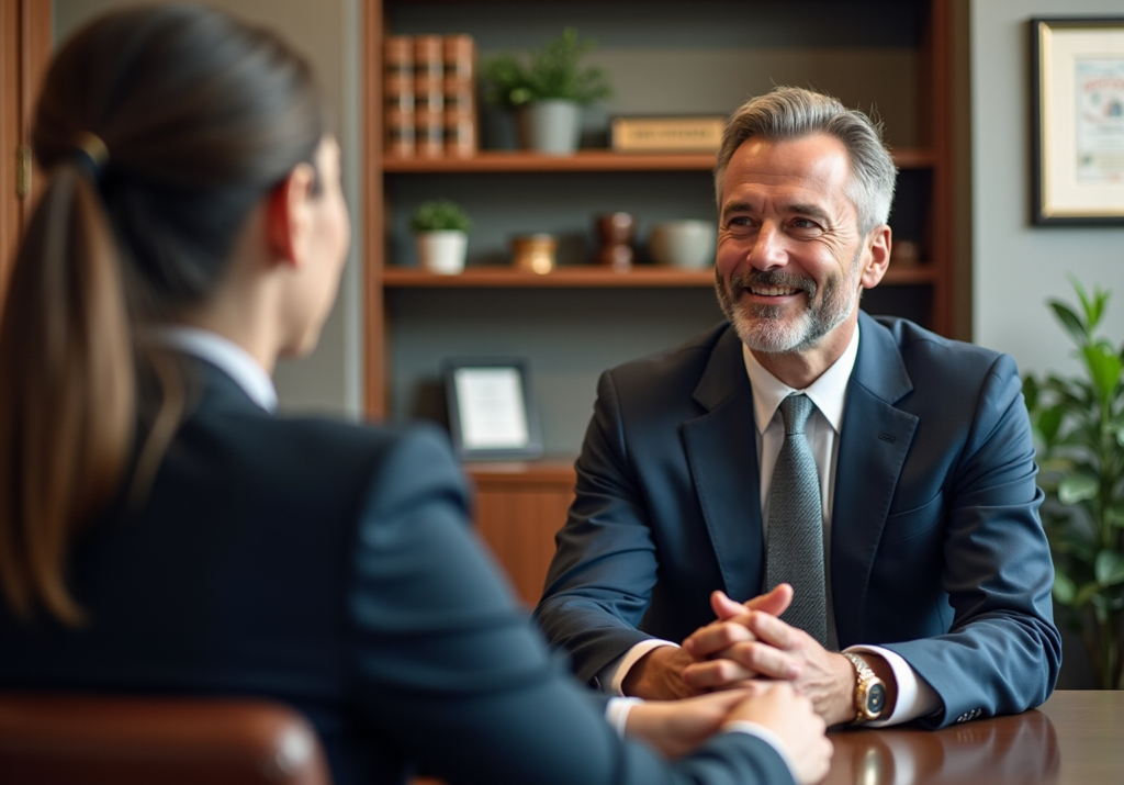 4-steps-to-choose-the-right-san-antonio-car-accident-attorney