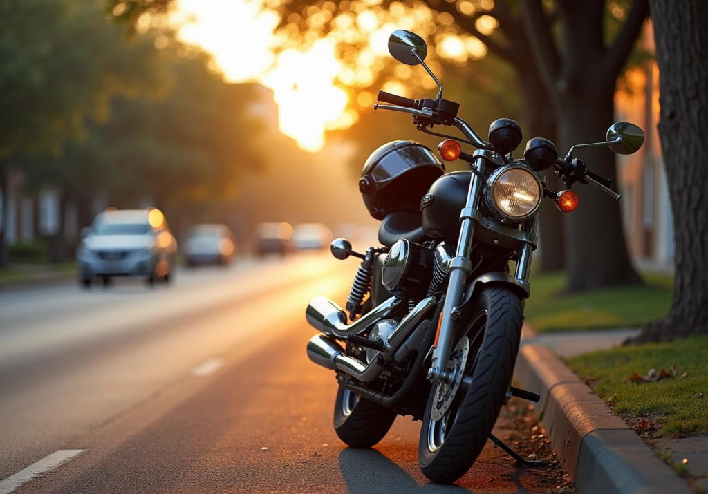 4-steps-to-choose-the-right-san-antonio-motorcycle-accident-lawyer
