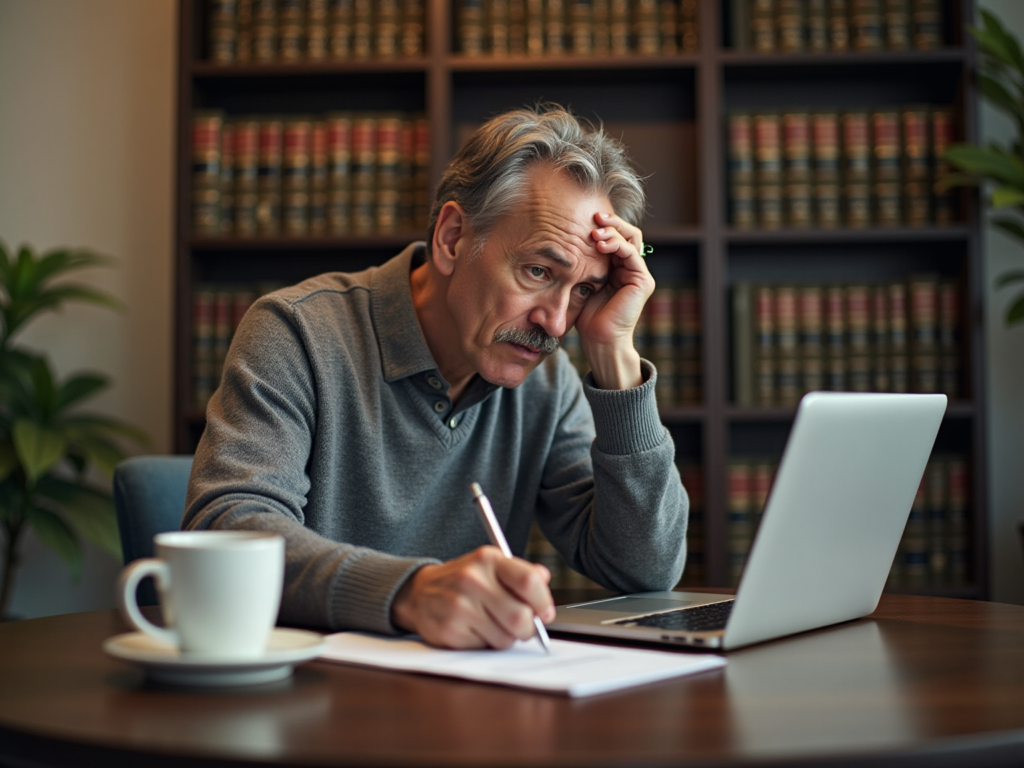 4-steps-to-choose-the-right-san-antonio-truck-accident-lawyer