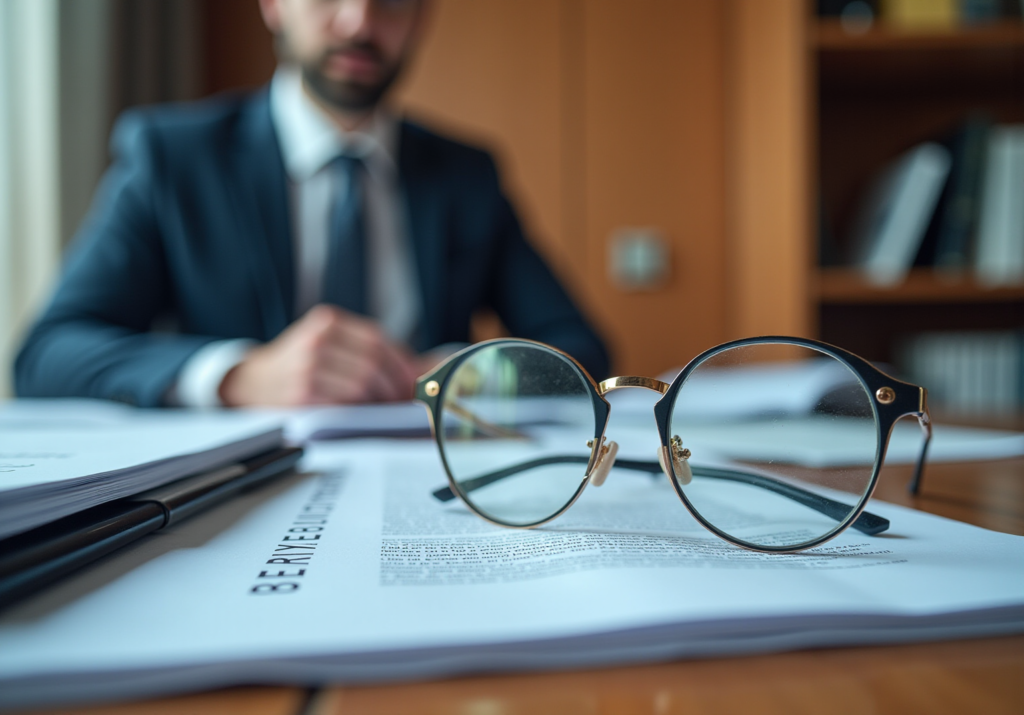 4-steps-to-choose-the-right-san-antonio-workplace-accident-attorney