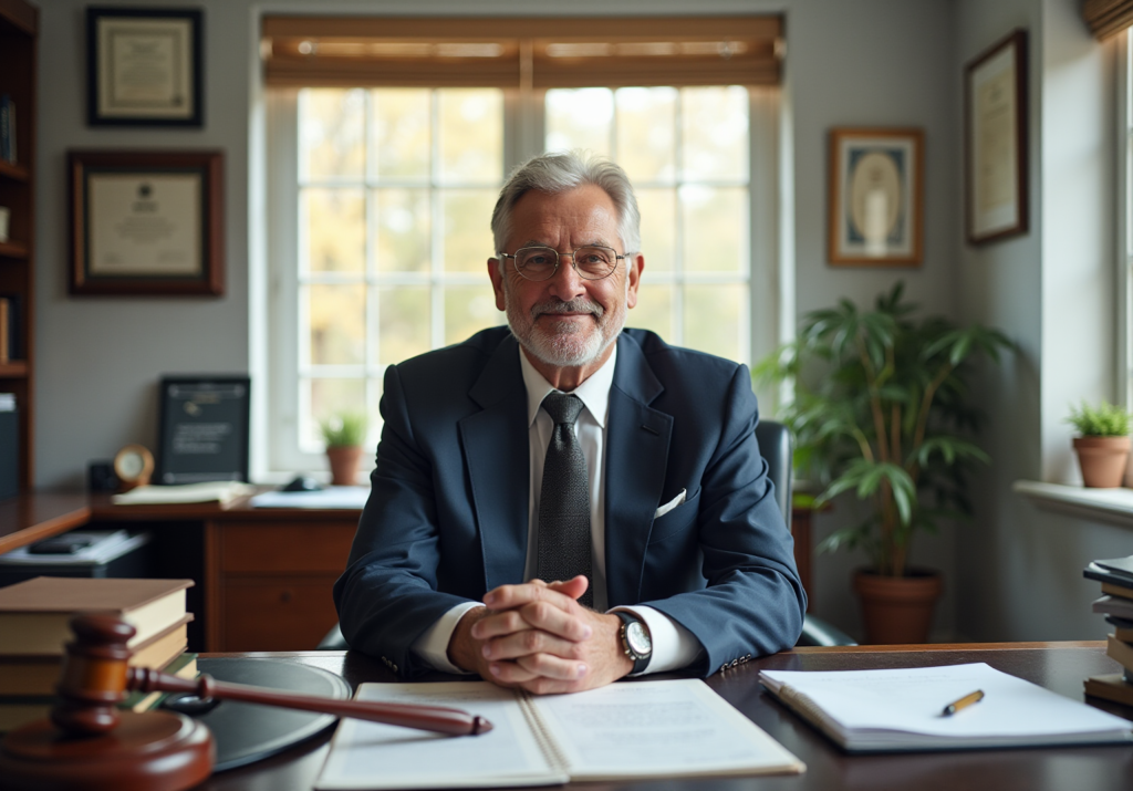 4-steps-to-choose-the-right-san-antonio-workplace-accident-lawyer