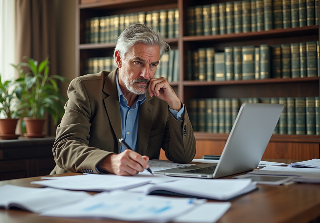4-steps-to-choose-the-right-slip-and-fall-lawyer-in-dallas