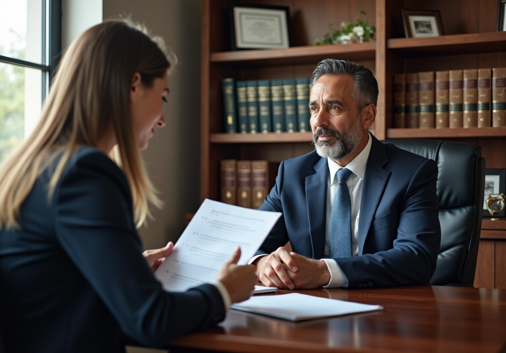 4-steps-to-choose-the-right-texas-accident-lawyers