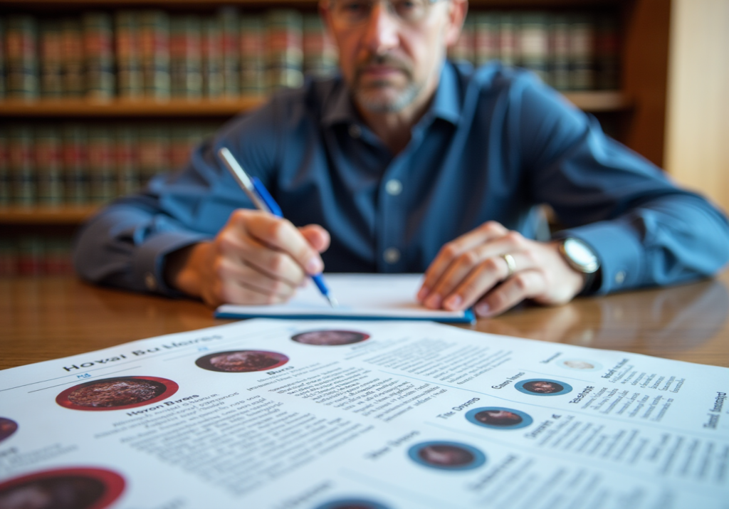 4-steps-to-choose-the-right-texas-burn-injury-lawyer