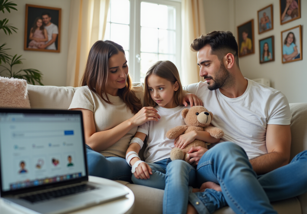 4-steps-to-choose-the-right-texas-child-injury-lawyer