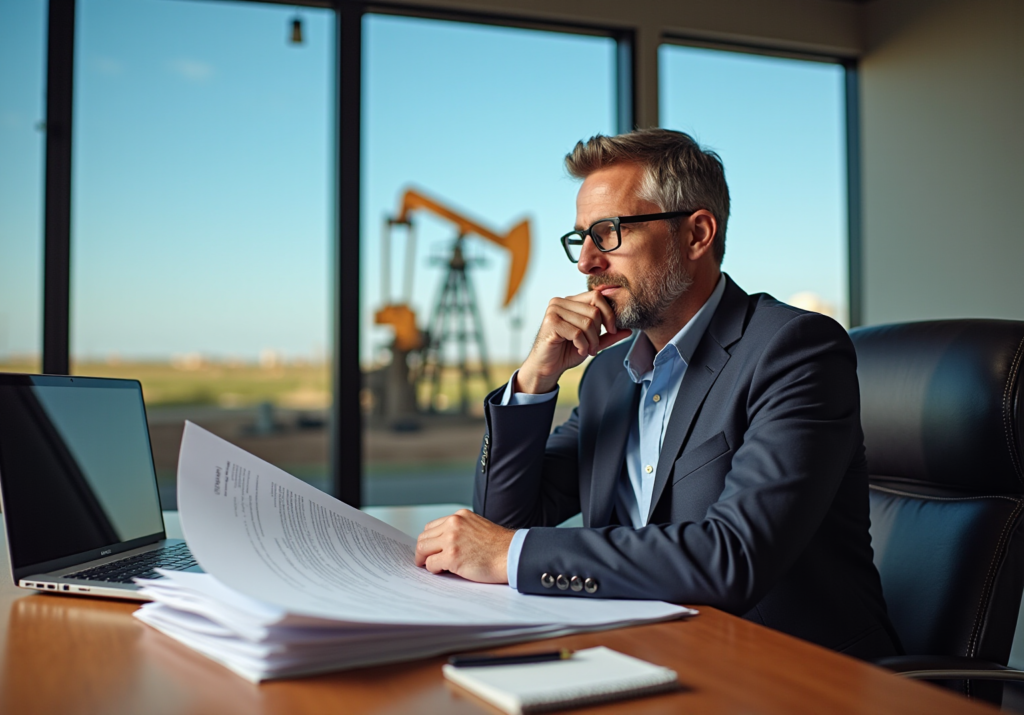 4-steps-to-choose-the-right-texas-oilfield-accident-lawyer