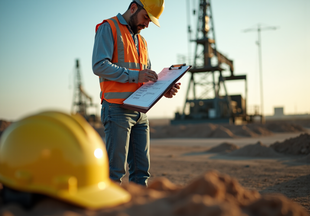 4-steps-to-choose-the-right-texas-oilfield-injury-lawyer