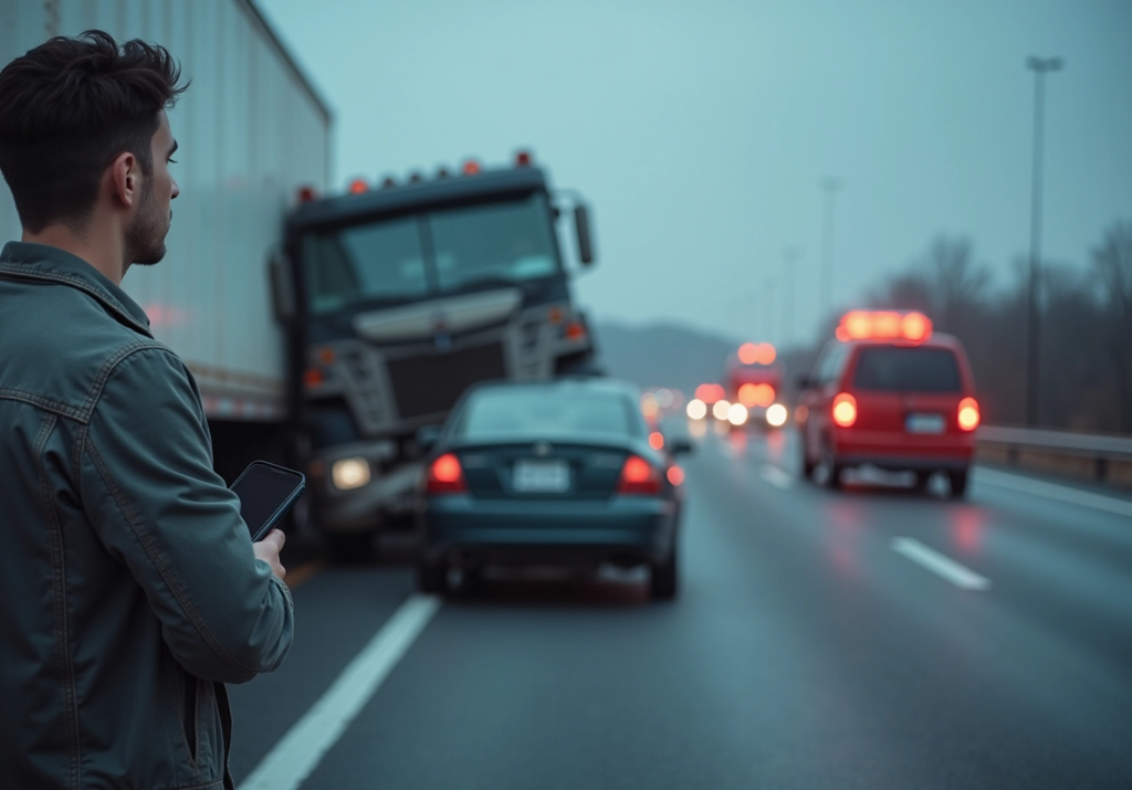 4-steps-to-choose-the-right-truck-accident-attorney-austin-tx