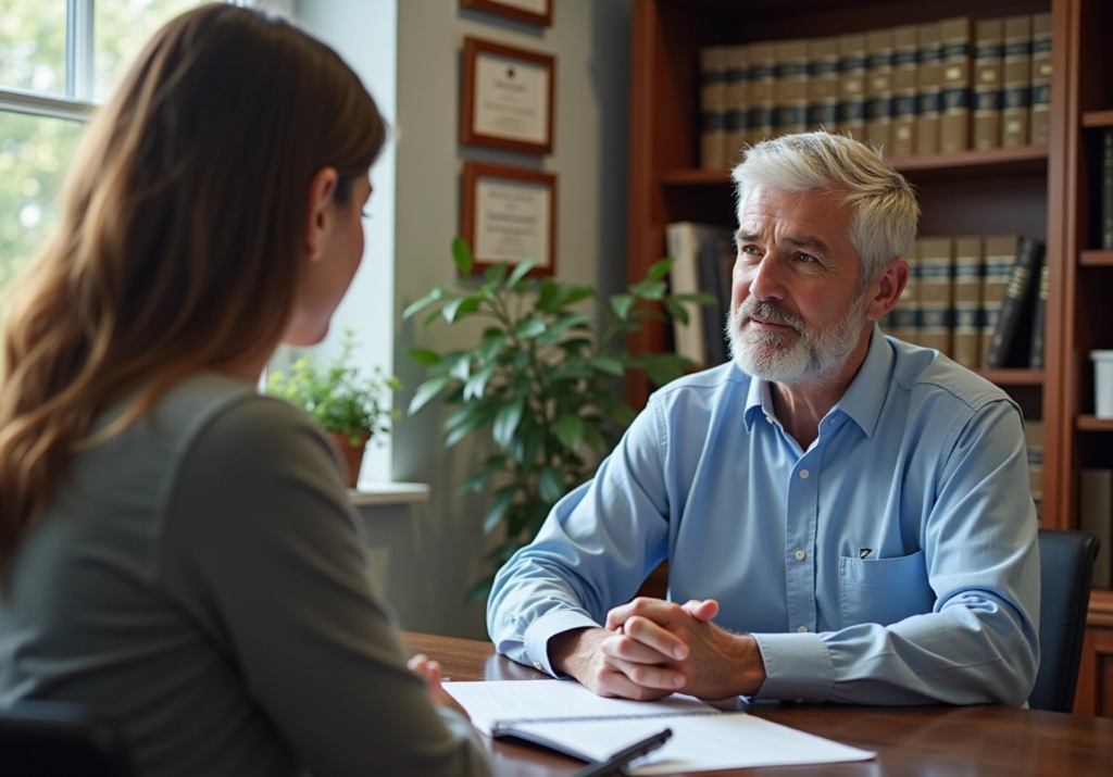 4-steps-to-choose-the-right-trucking-accident-lawyer-houston
