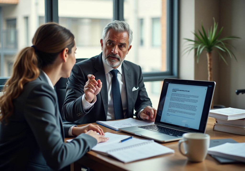 4-steps-to-choose-the-right-vehicle-collision-attorney