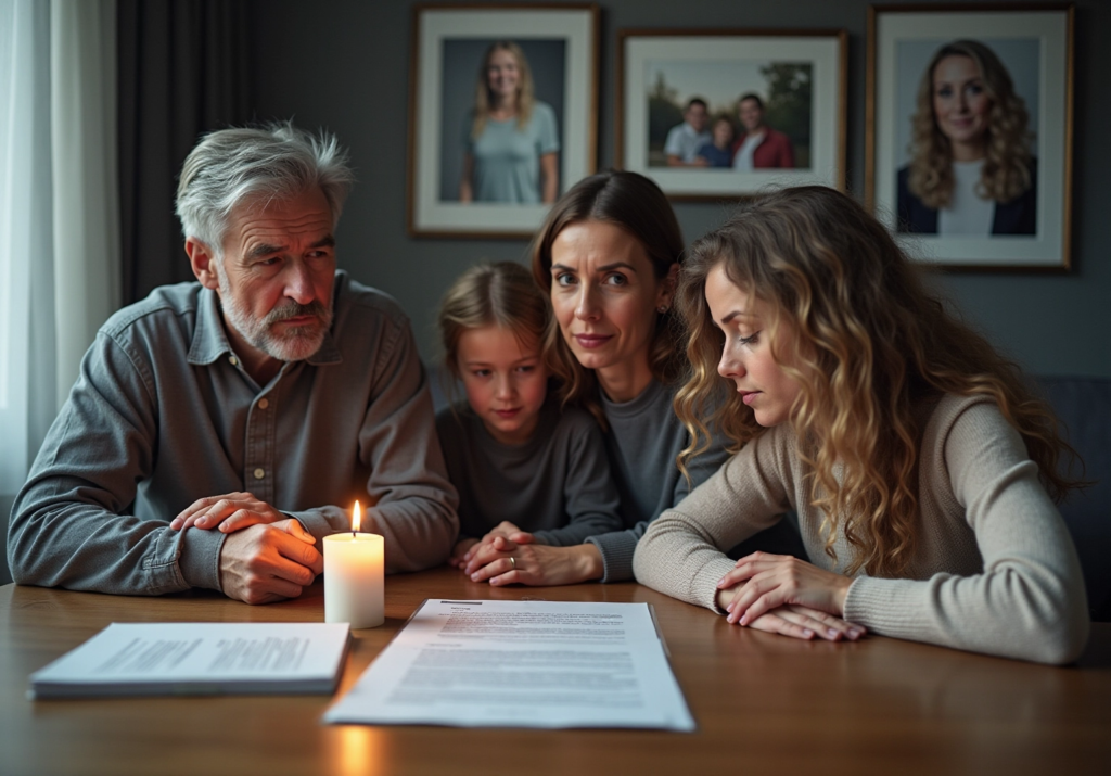 4-steps-to-choose-the-right-wrongful-death-attorney-dallas