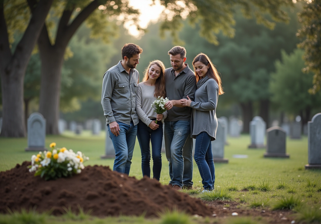 4-steps-to-choose-the-right-wrongful-death-attorneys