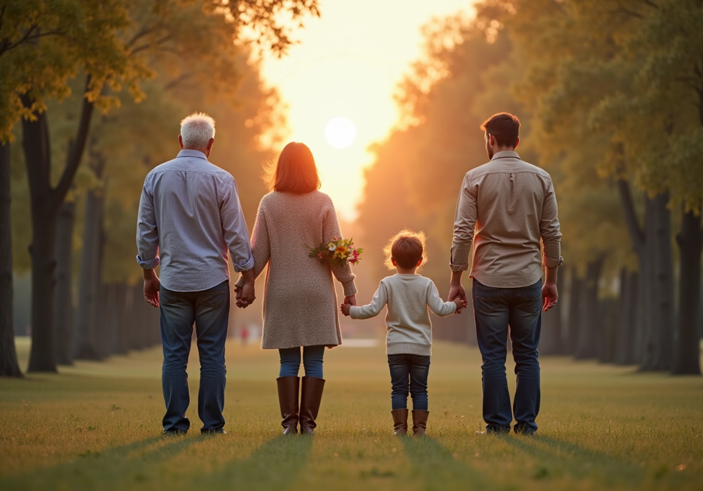 4-steps-to-choose-the-right-wrongful-death-lawyer-austin