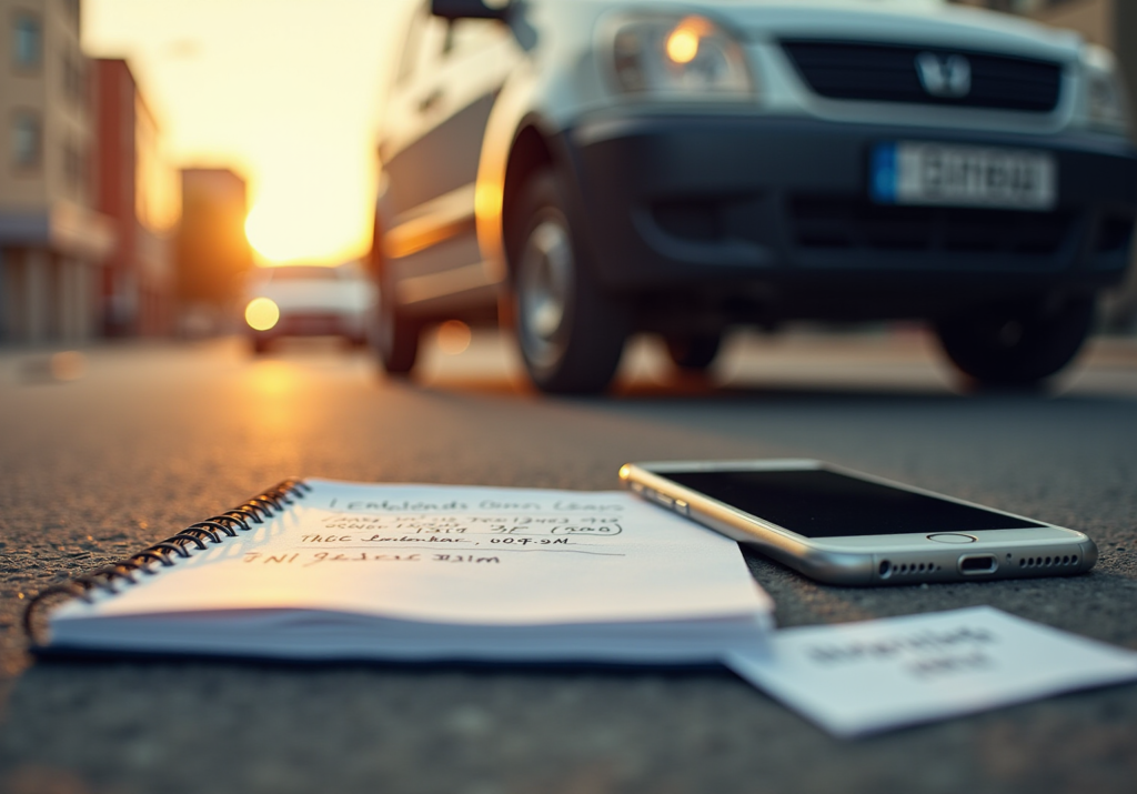 4-steps-to-find-a-corpus-christi-company-vehicle-accident-attorney
