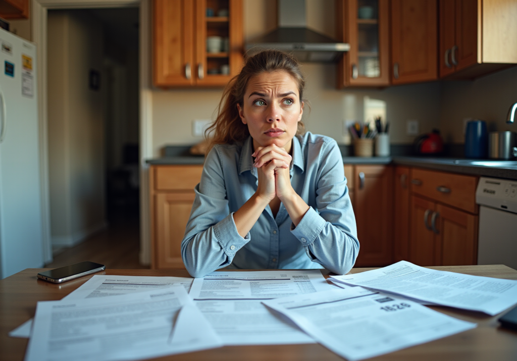 4-steps-to-find-a-fort-lauderdale-bus-accident-lawyer