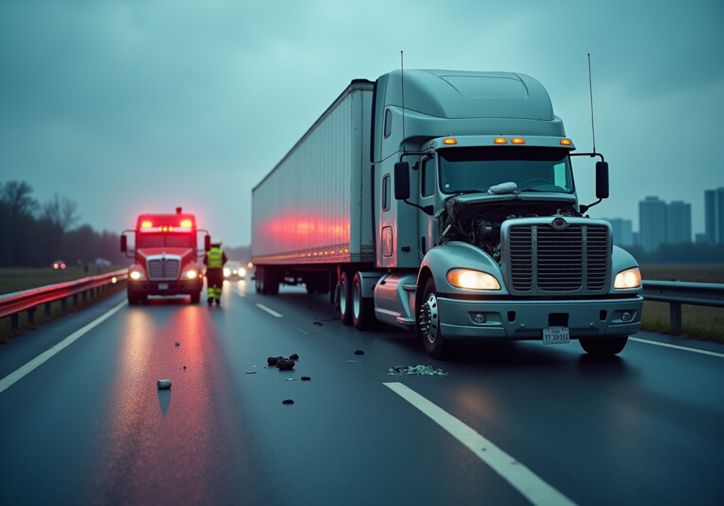 4-steps-to-find-a-houston-18-wheeler-truck-accident-lawyer