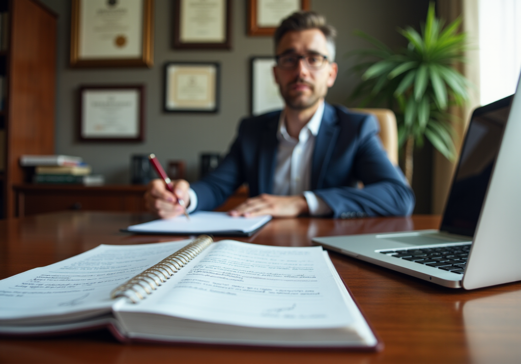 4-steps-to-find-a-personal-injury-lawyer-for-free-consultation-near-you