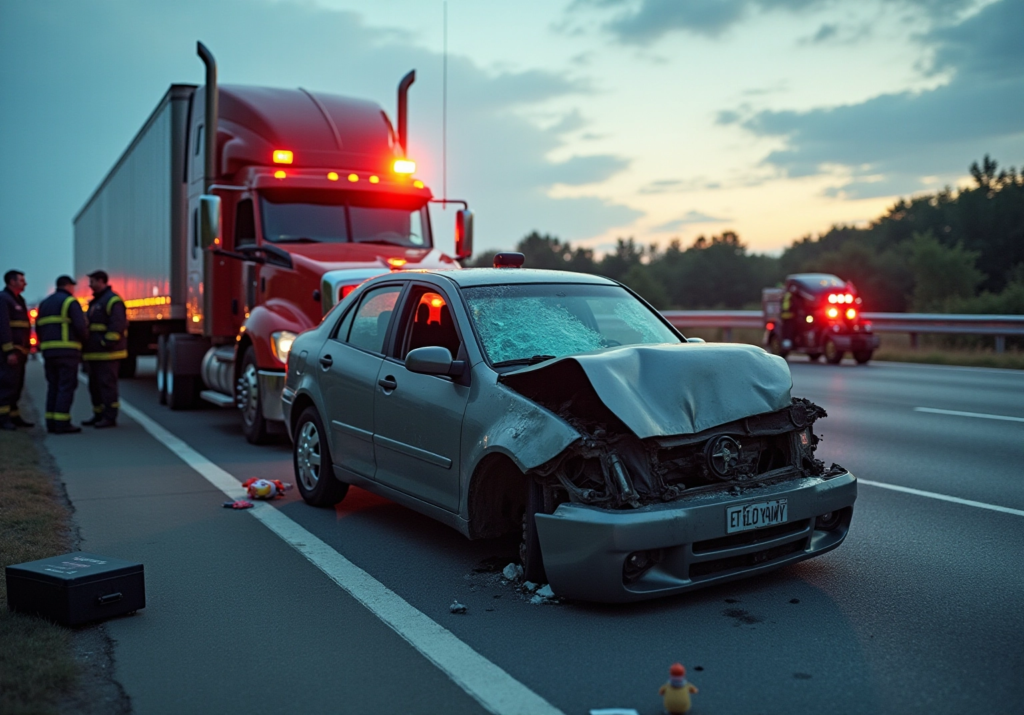 4-steps-to-find-an-18-wheeler-accident-lawyer-near-me