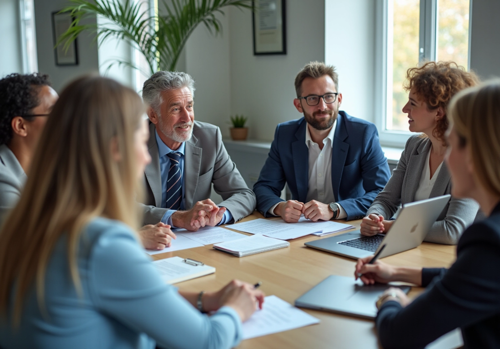 4-steps-to-find-no-win-no-fee-lawyers-near-me