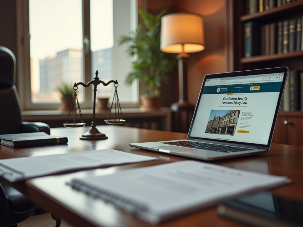 4-steps-to-find-the-best-personal-injury-lawyer-houston