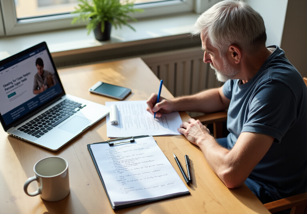 4-steps-to-find-the-best-personal-injury-lawyer-in-texas