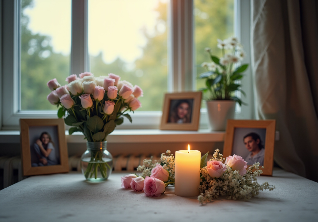 4-steps-to-find-the-best-wrongful-death-lawyers-near-me