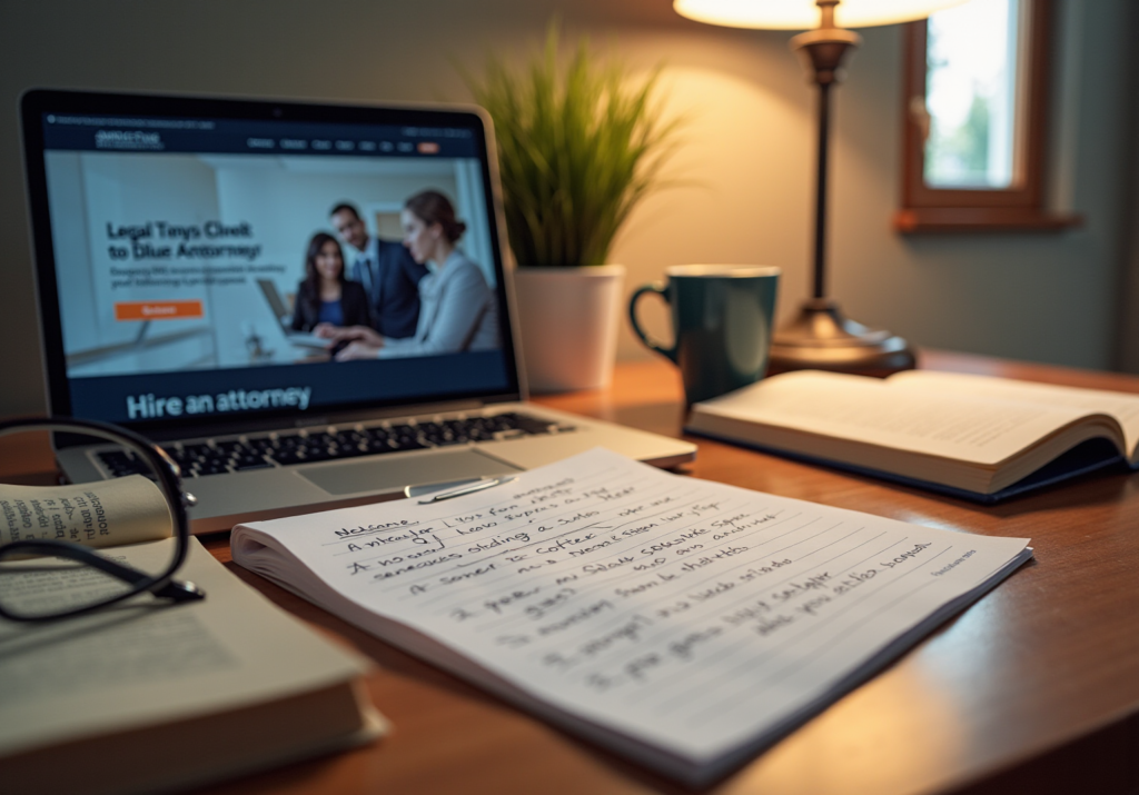 4-steps-to-find-the-right-attorney-for-car-accidents