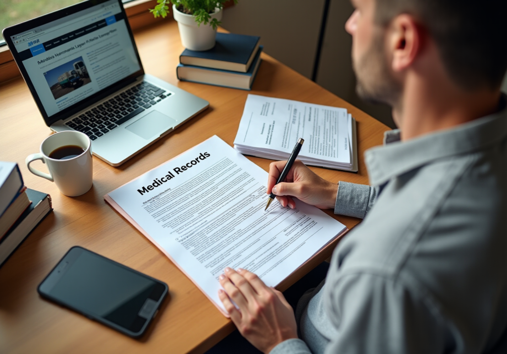 4-steps-to-find-the-right-corpus-christi-truck-accident-lawyer