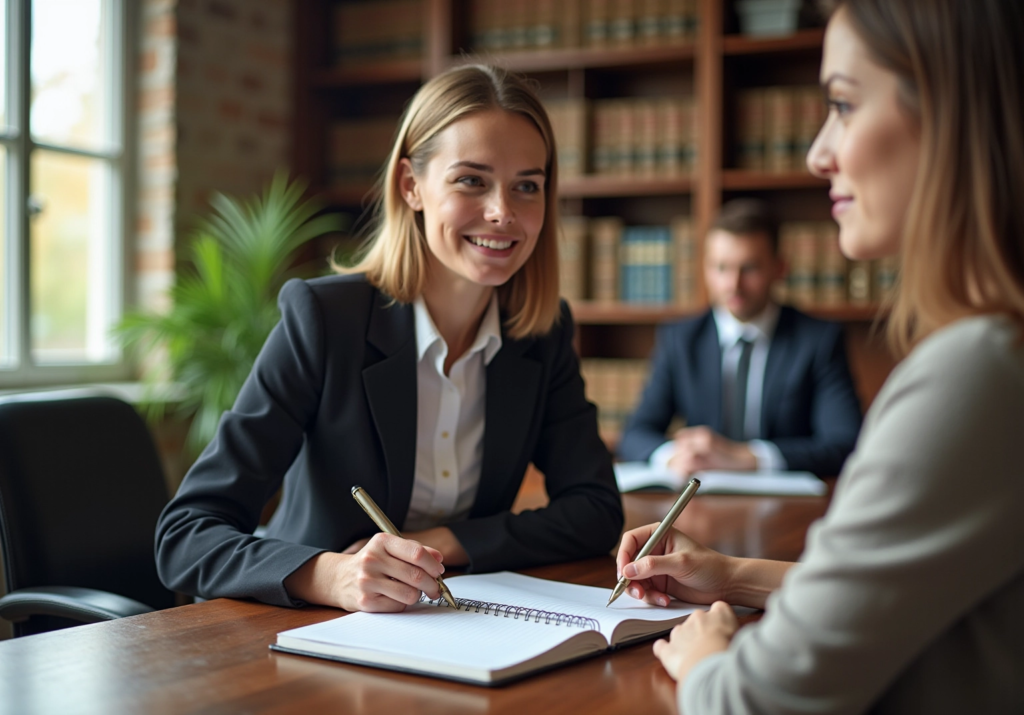 4-steps-to-find-traumatic-brain-injury-attorneys-near-me
