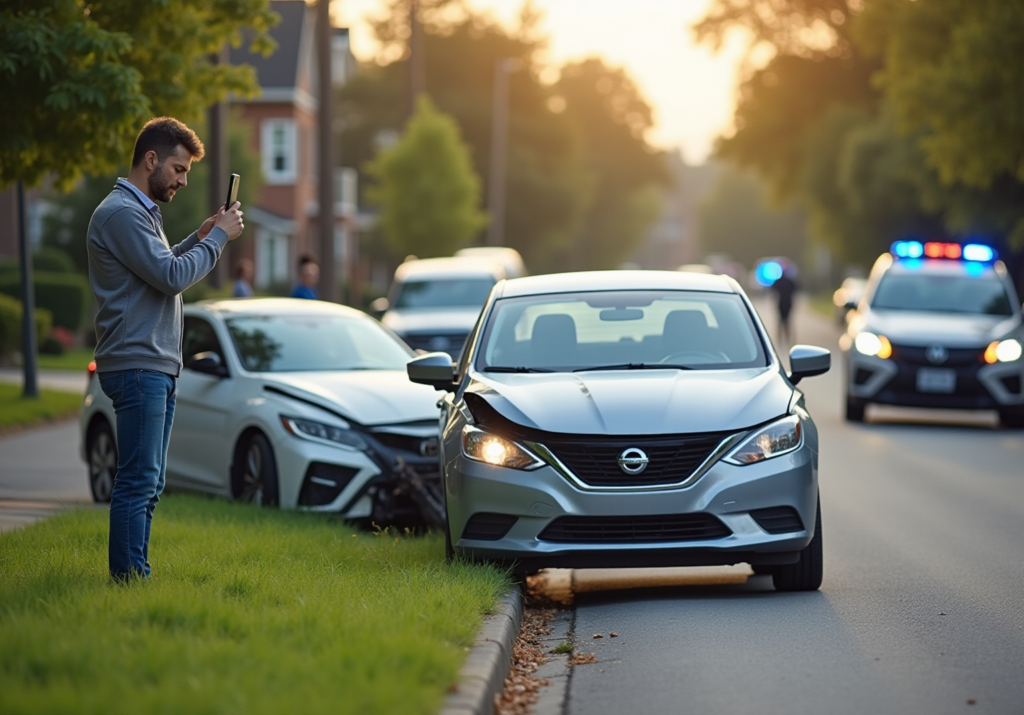4-steps-to-navigate-a-car-crash-in-san-antonio