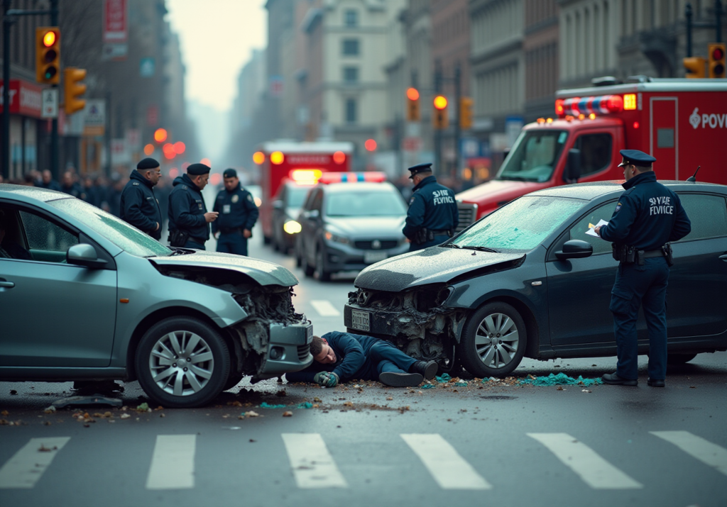 4-steps-to-suing-after-a-car-accident-your-essential-guide