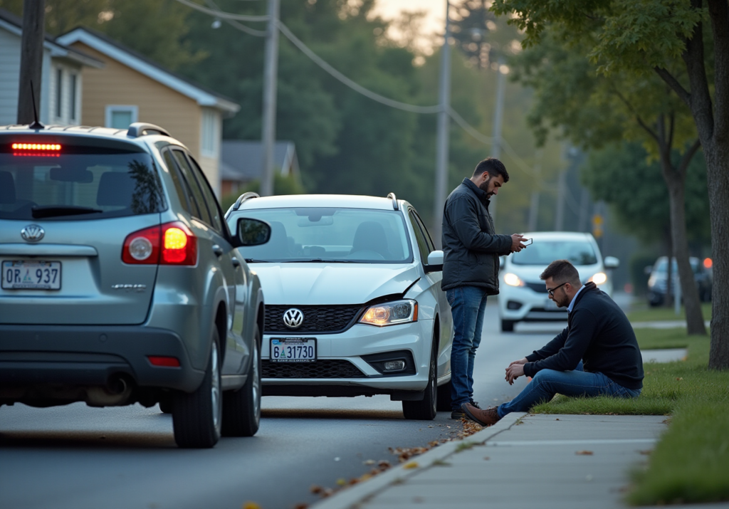 4-steps-to-take-after-a-car-accident-san-antonio-today
