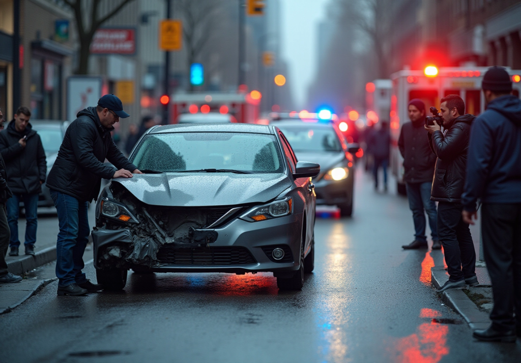 4-steps-to-take-after-a-car-crash-in-dallas