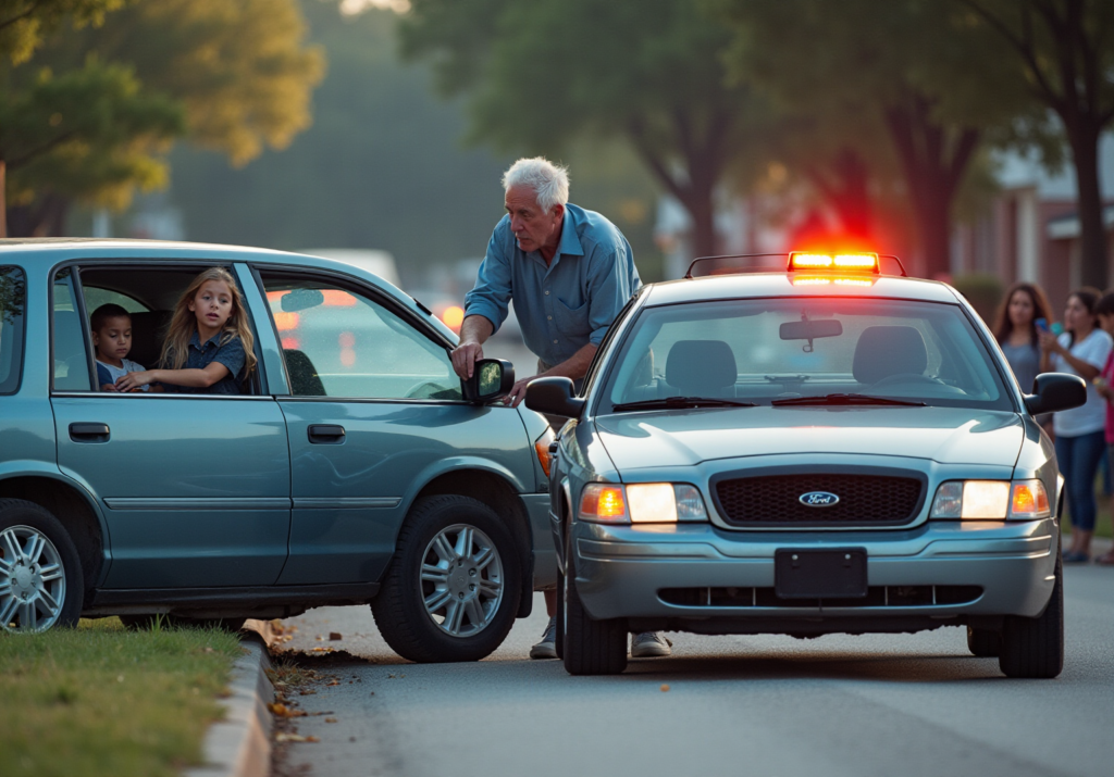 4-steps-to-take-after-a-corpus-christi-car-accident