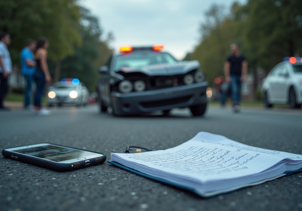 4-steps-to-take-after-a-dallas-texas-car-accident