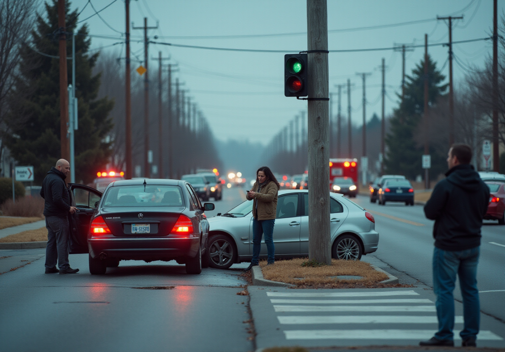 4-steps-to-take-after-a-fatal-car-accident-in-san-antonio