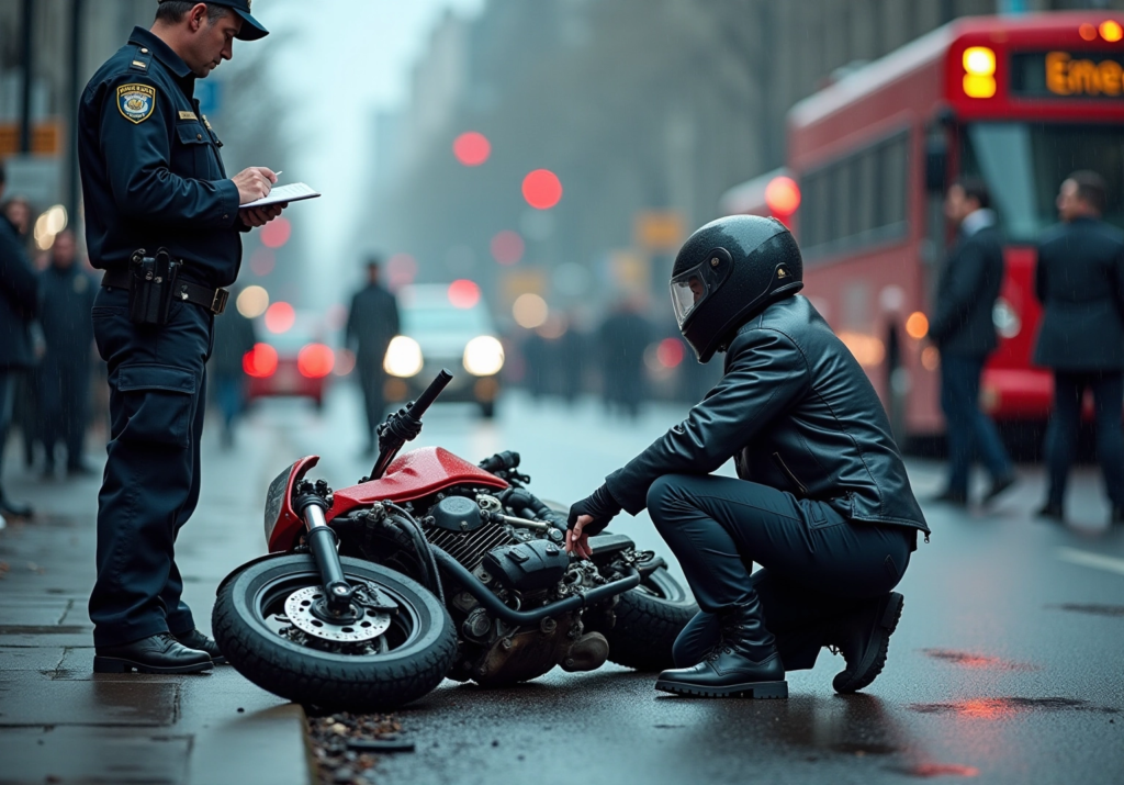 4-steps-to-take-after-a-motorcycle-accident-in-san-antonio