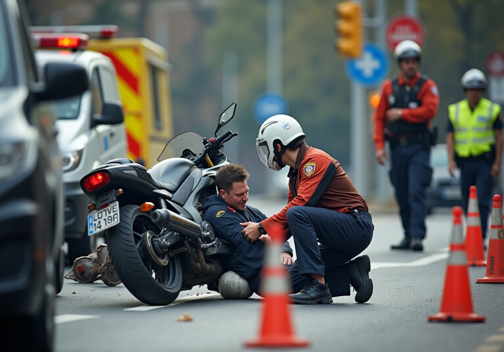 4-steps-to-take-after-a-motorcycle-crash-in-san-antonio