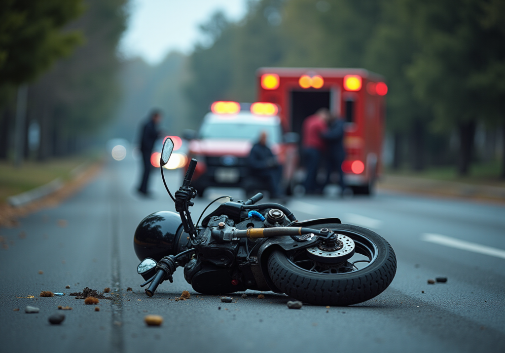 4-steps-to-take-after-a-san-antonio-motorcycle-accident