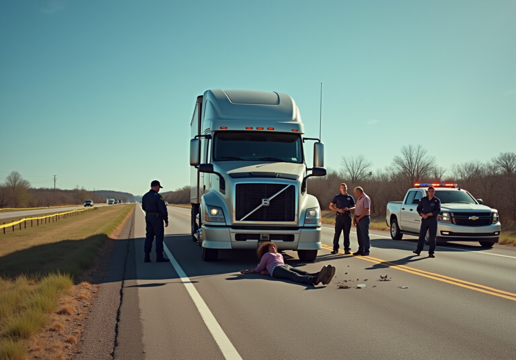 4-steps-to-take-after-a-semi-truck-accident-in-texas-today