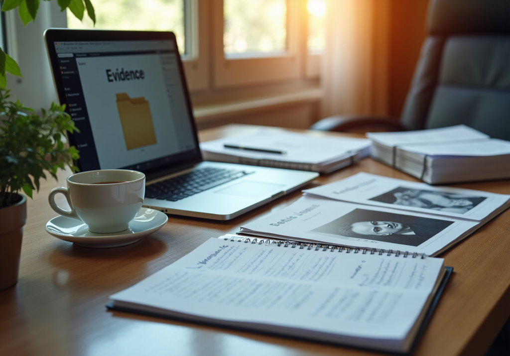 5-best-practices-for-choosing-personal-injury-attorneys-in-san-antonio
