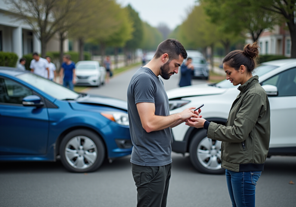 5-essential-steps-after-car-accidents-in-san-antonio
