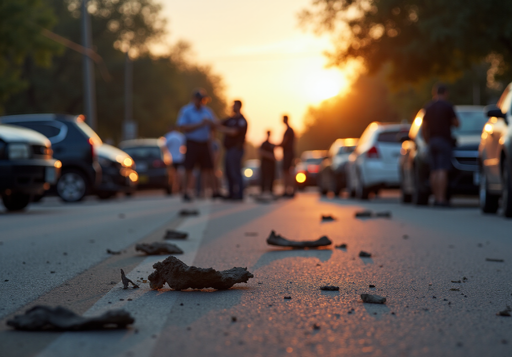 5-key-insights-on-the-san-antonio-car-crash-tragedy