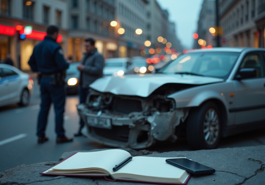 5-steps-for-getting-a-lawyer-after-a-car-accident