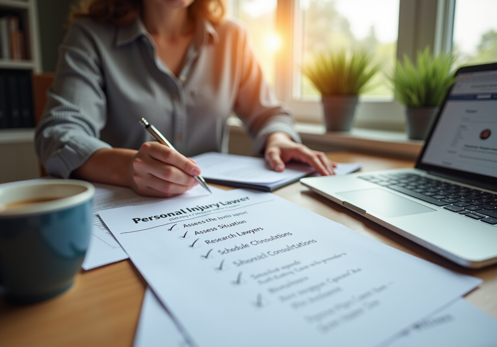 5-steps-to-choose-a-personal-injury-lawyer-in-san-antonio-texas