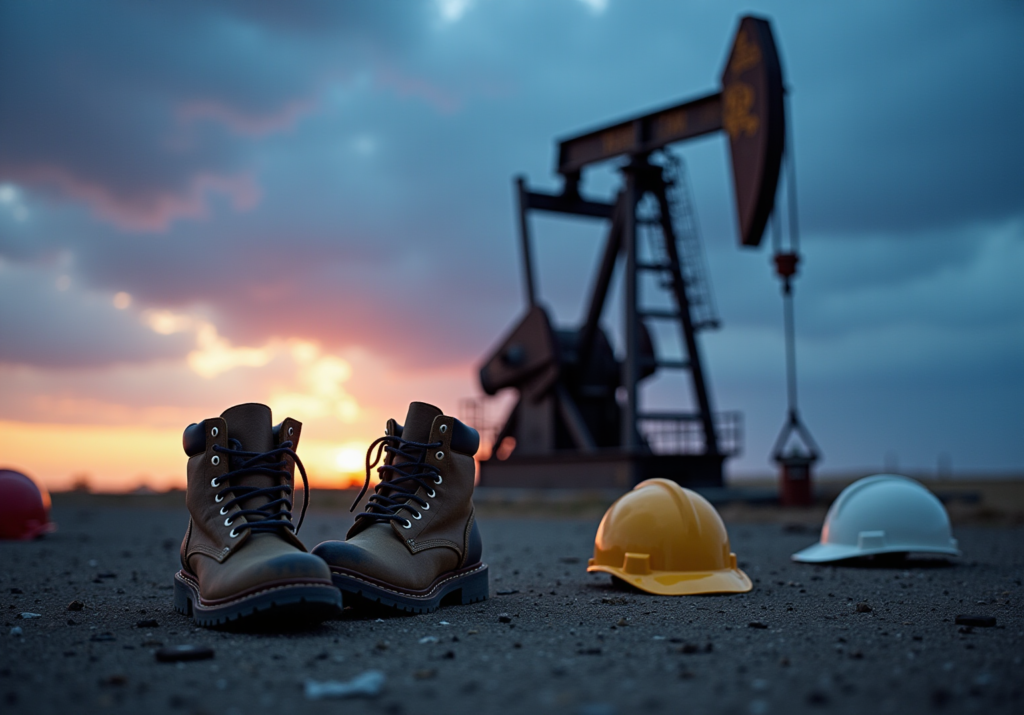 5-steps-to-choose-an-oil-accident-attorney-in-los-fresnos-tx