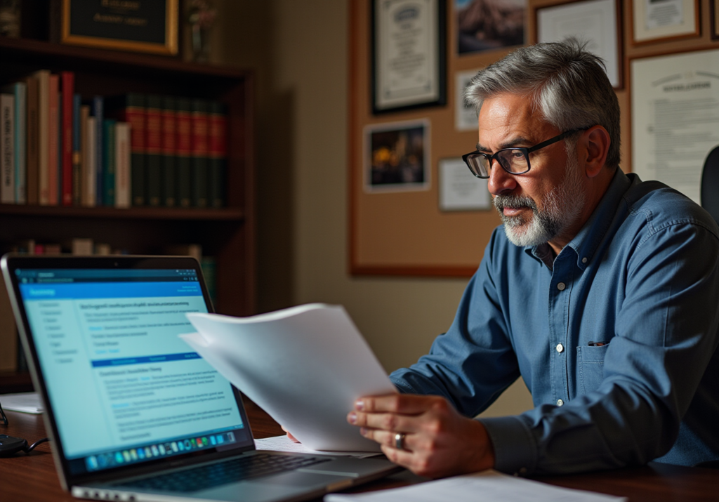 5-steps-to-choose-an-oil-accident-attorney-in-new-mexico