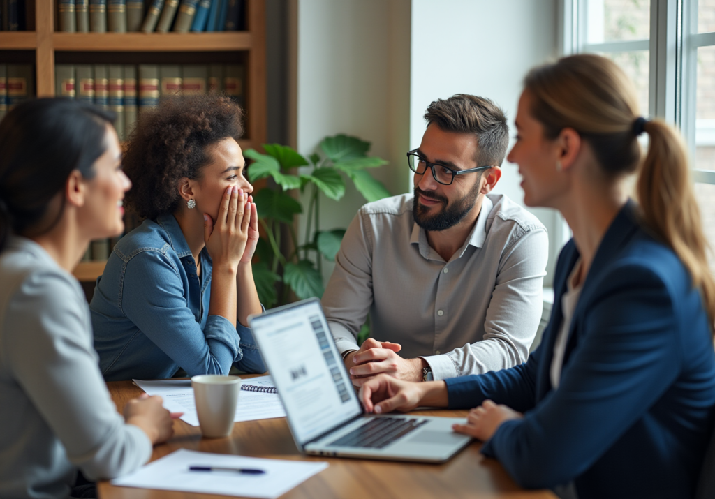 5-steps-to-choose-attorneys-that-deal-with-car-accidents