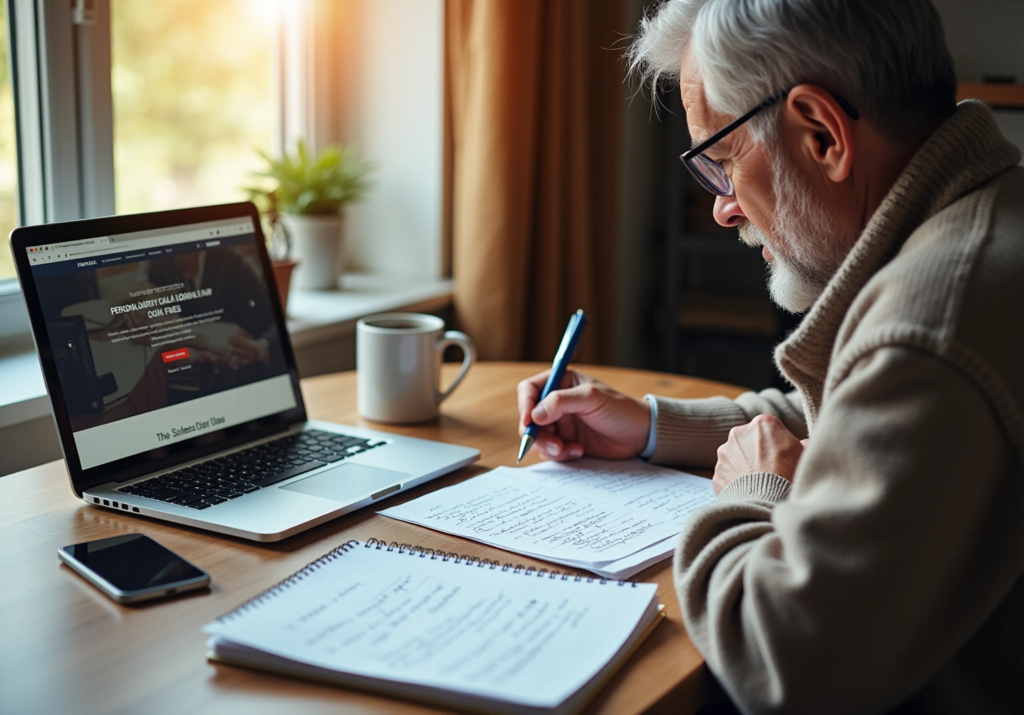 5-steps-to-choose-personal-injury-attorneys-in-dallas