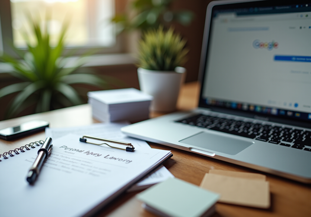 5-steps-to-choose-personal-injury-attorneys-in-san-antonio-texas